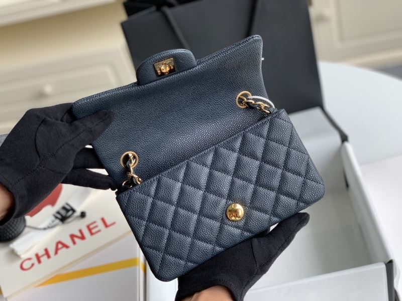 Chanel CF Series Bags